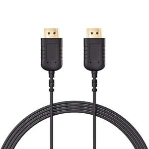 Cross Evolution HyperThin HDMI to HDMI Cable 0.8 Meter