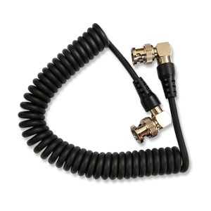 Cross Evolution Hyperthin Spring SDI Cable