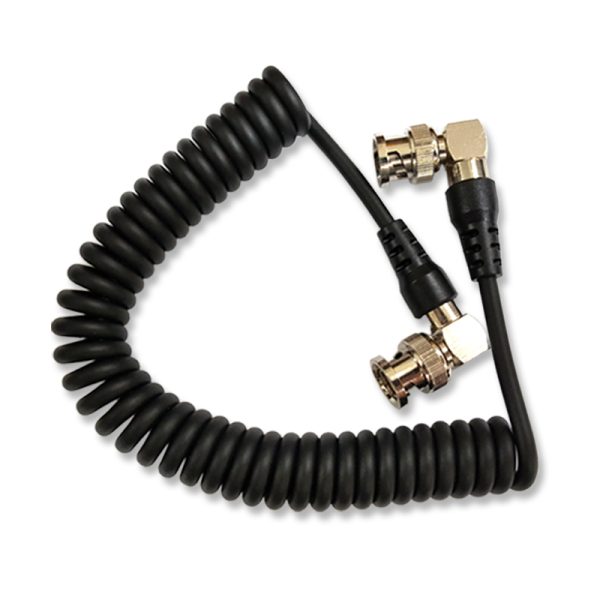 Cross Evolution Hyperthin Spring SDI Cable