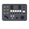 Cross Evolution KT-588 PTZ Controller
