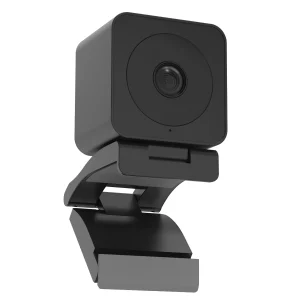 Cross Evolution CT-880 Cube Box Camera