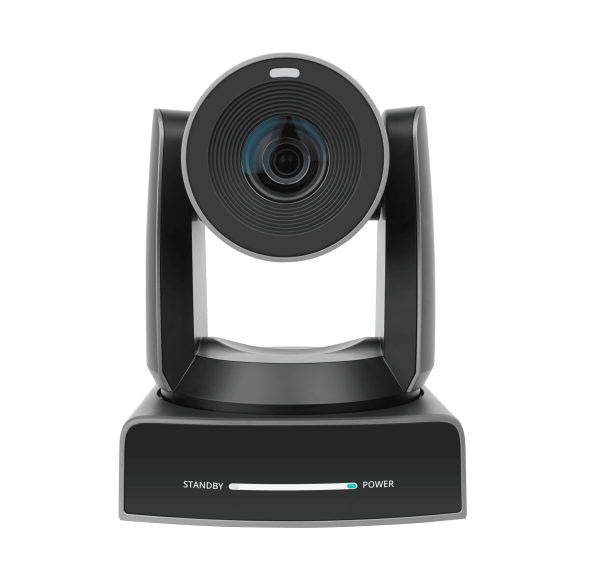 Cross Evolution CX755 4K/AI Face Tracking Super Telephoto Professional PTZ Camera