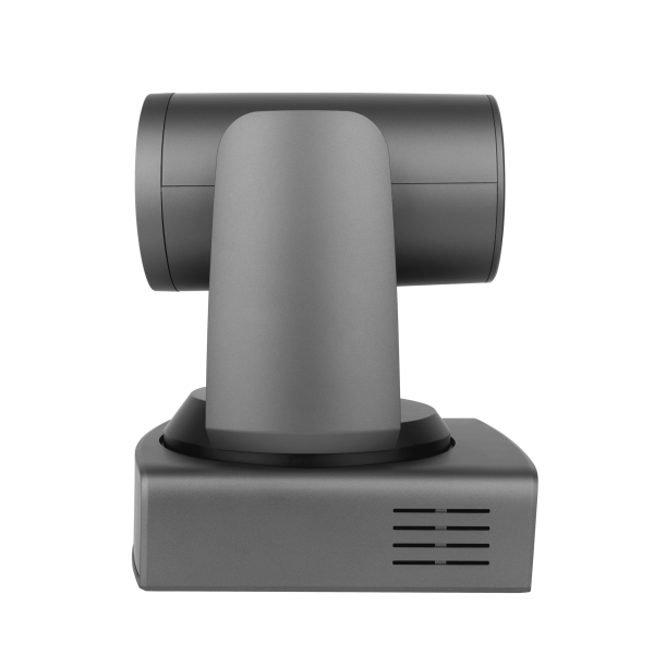 Cross Evolution CX755 4K/AI Face Tracking Super Telephoto Professional PTZ Camera