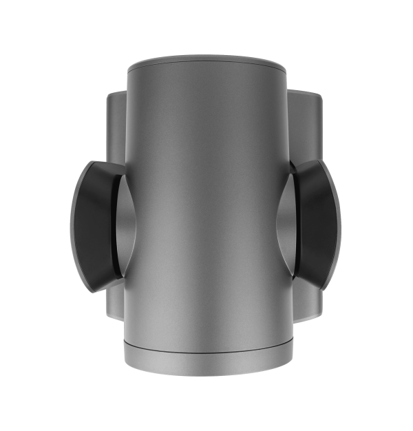 Cross Evolution CX755 4K/AI Face Tracking Super Telephoto Professional PTZ Camera