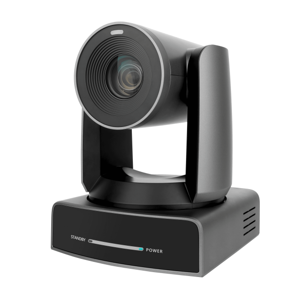 Cross Evolution CX755 4K/AI Face Tracking Super Telephoto Professional PTZ Camera