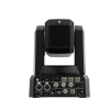 Cross Evolution CX1 Ultra 4K Professional PTZ Camera