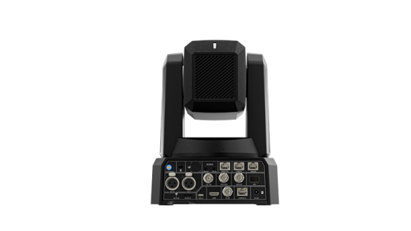Cross Evolution CX1 Ultra 4K Professional PTZ Camera