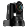 Cross Evolution CX1 Ultra 4K Professional PTZ Camera
