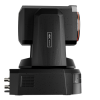 Cross Evolution CX1 Ultra 4K Professional PTZ Camera