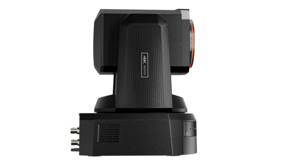 Cross Evolution CX1 Ultra 4K Professional PTZ Camera