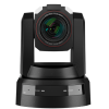 Cross Evolution CX1 Ultra 4K Professional PTZ Camera