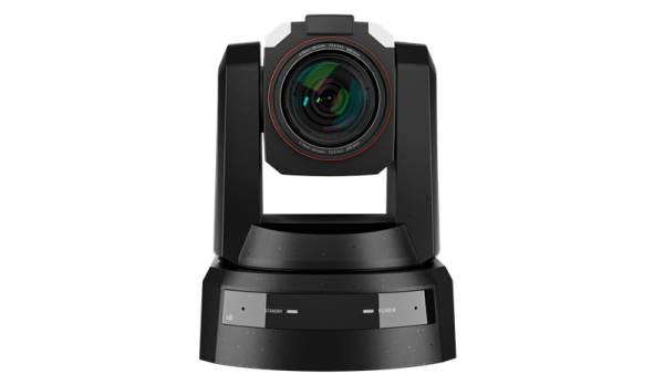 Cross Evolution CX1 Ultra 4K Professional PTZ Camera