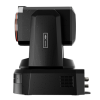 Cross Evolution CX1 Ultra 4K Professional PTZ Camera