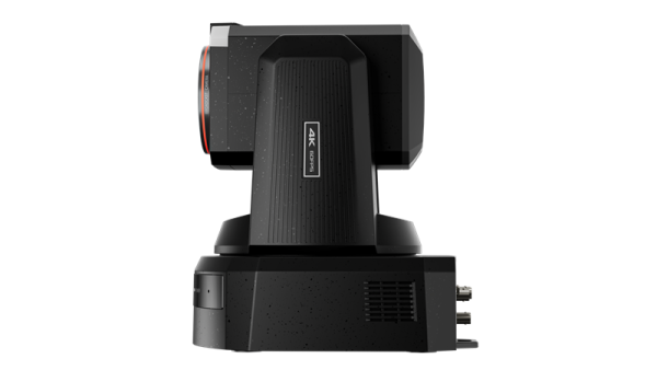 Cross Evolution CX1 Ultra 4K Professional PTZ Camera