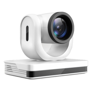 Wireless Conference PTZ Camera Cross Evolution DAI-20HD