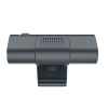 Cross Evolution WC7000 4K 30P AI Webcam