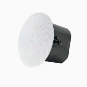 Cross Evolution M70S Ceiling PoE Speaker