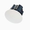 Cross Evolution M70S Ceiling PoE Speaker