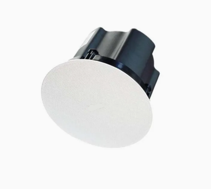 Cross Evolution M70S Ceiling PoE Speaker