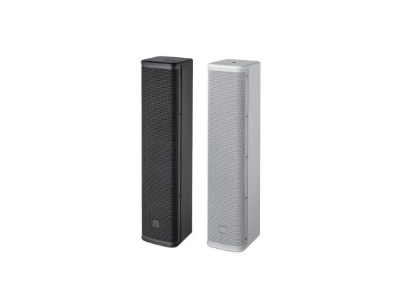 Cross Evolution M50S Wall PoE Speaker