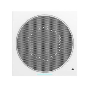 Cross Evolution Array M200 PoE High-End Ceiling Conference Microphone