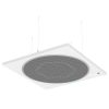 Cross Evolution Array M200 PoE High-End Ceiling Conference Microphone