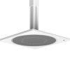 Cross Evolution Array M200 PoE High-End Ceiling Conference Microphone
