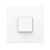 Cross Evolution Array M200 PoE High-End Ceiling Conference Microphone