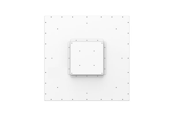 Cross Evolution Array M200 PoE High-End Ceiling Conference Microphone