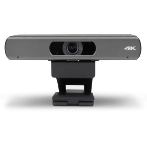Cross Evolution T399 4K Webcam with HDMI Output