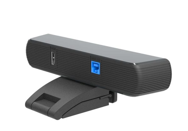 Cross Evolution T399 4K Webcam with HDMI Output