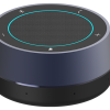 Cross Evolution SP500 AI Link Speakerphone