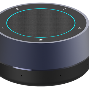 Cross Evolution SP500 AI Link Speakerphone