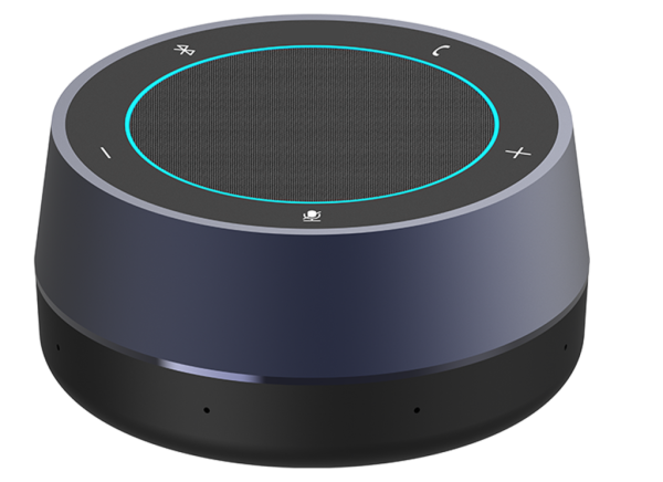 Cross Evolution SP500 AI Link Speakerphone