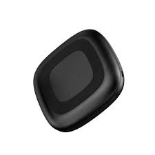 Cross Evolution WICO T2 wireless conference speaker mic