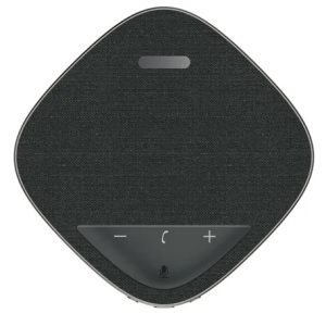 Cross Evolution WICO T2 wireless conference speaker mic