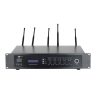 Cross Evolution YC893M Wireless Central Controller Unit