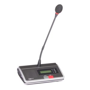 Cross Evolution YC893C Chairman Unit