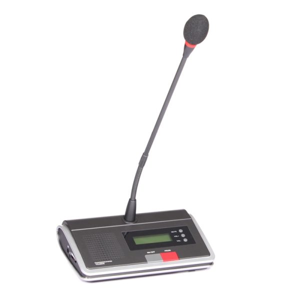 Cross Evolution YC893C Chairman Unit