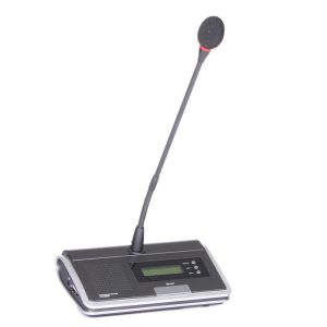 Cross Evolution YC893D Delegate Unit