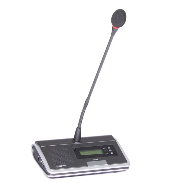 Cross Evolution YC893D Delegate Unit