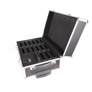 Cross Evolution Y37 Recharger Case