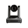 Cross Evolution YC53 HD Conference Video Camera
