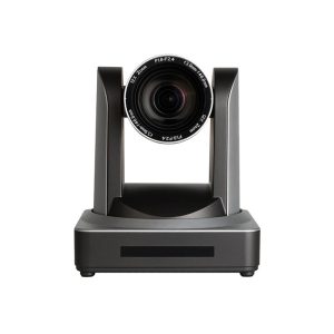 Cross Evolution YC53 HD Conference Video Camera