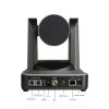 Cross Evolution YC53 HD Conference Video Camera