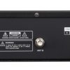 Cross Evolution YC893M Wireless Central Controller Unit